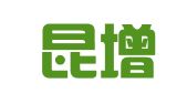 威海昆增企业登记代理有限公司