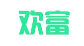 上海欢富企业登记代理有限公司