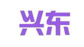 上海兴东企业登记代理有限公司