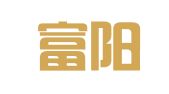 杭州富阳辰远企业登记代理服务部