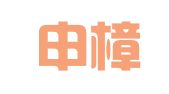上海申樟企业登记代理有限公司
