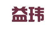 乐清益玮企业登记代理服务部