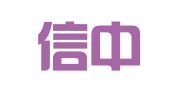 上海信中亚企业登记代理有限公司