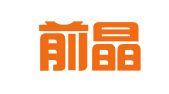 上海前晶企业登记代理有限公司
