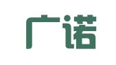 临沂广诺企业登记代理有限公司