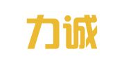 长兴力诚企业登记代理工作室