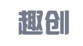 上海趣创企业登记代理有限公司