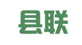 沂水县联合企业登记代理中心