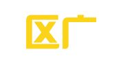 环翠区广岚企业登记代理工作室