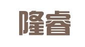 昆明隆睿企业登记事务代理有限公司