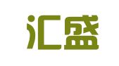 江西汇盛企业登记代理有限公司南昌分公司
