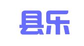 遂平县乐嘉企业登记代理中心