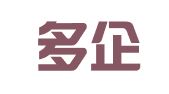 钱多多企业登记代理（苏州）有限公司