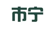 天津市宁河县明宇汇企业登记代理服务中心