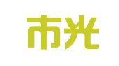 深圳市光明新区绿园驾校培训信息咨询部