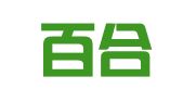 横县百合镇恒兴驾校谢永昌招生服务部