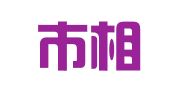 淮北市相王驾校有限公司