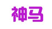 广州神马驾校管理有限公司