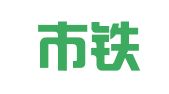 四平市铁西区信达驾校