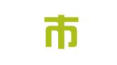 西安市浐灞生态区高楼村东城驾校报名联络点