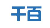 北京千百维翻译有限公司