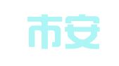 绵阳市安洲驾校永兴报名点