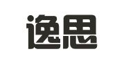 北京逸思勘明翻译咨询有限公司