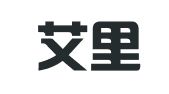 宁夏艾里克斯对外翻译服务有限公司