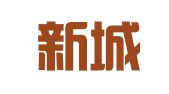 沣西新城龙亿驾校驾驶员招生中心楼