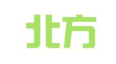 伊犁北方驾校有限公司