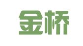 黔南金桥驾校汽车服务有限责任公司