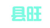 盐边县旺达驾校有限公司