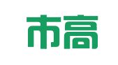 西安市高陵区育宏驾校信息咨询服务部