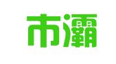 西安市灞桥区乐驰驾校咨询服务部