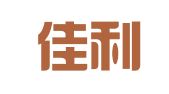 贵州佳利驾校服务有限公司