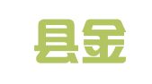 新干县金宇驾校培训中心（普通合伙企业）
