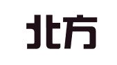 伊犁北方驾校有限公司特克斯县分公司