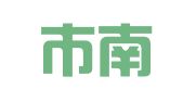 佛山市南海区陆光开驾校管理服务部