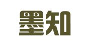 沈阳墨知翻译服务有限公司