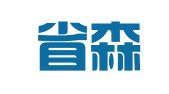 四川省森安驾校有限公司