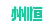 阿坝州恒通驾校有限公司阿坝县分校