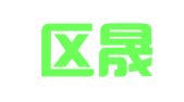 薛城区晟杰驾校报名代理服务中心