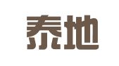 阿勒泰地区福海县鑫羽机动车驾驶人培训驾校