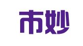和田市妙手驾校玉龙喀什训练场
