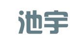 大方池宇驾校
