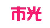 深圳市光明新区公明刘发驾校报名咨询部