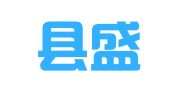 黄龙县盛民通驾校报名中心