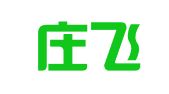 石家庄飞鸣翻译服务有限公司