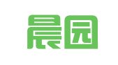 北京晨园翻译有限公司