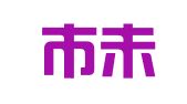西安市未央区老郭驾校信息咨询服务部